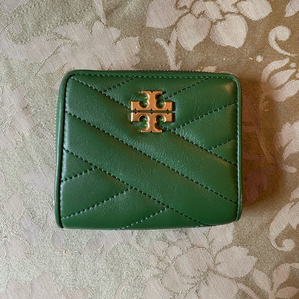Tory Burch Wallet